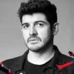 Alexis Ortega Wikipedia: Biografía, personajes, esposa y muerte del actor