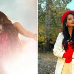 Alisson Joan hermana: ¿Quién es Jei Santander y qué se sabe de sus padres?