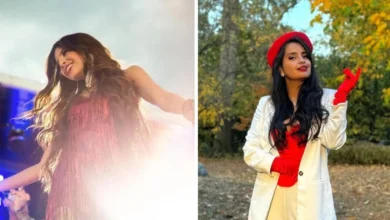 Alisson Joan hermana: ¿Quién es Jei Santander y qué se sabe de sus padres?