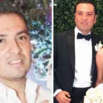 Amílcar Olán esposa: quien es, biografía, hijos y Wikipedia del empresario