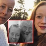 Amybeth Mcnulty padres: qué le pasó y causa de muerte de Siobhan y Liam McNulty