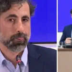 Ángel García de la Bandera Wikipedia: Quién es el director de tráfico de Adif