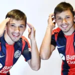 Ángel Romero hermano: ¿Quién es Óscar Romero y cómo es su relación?