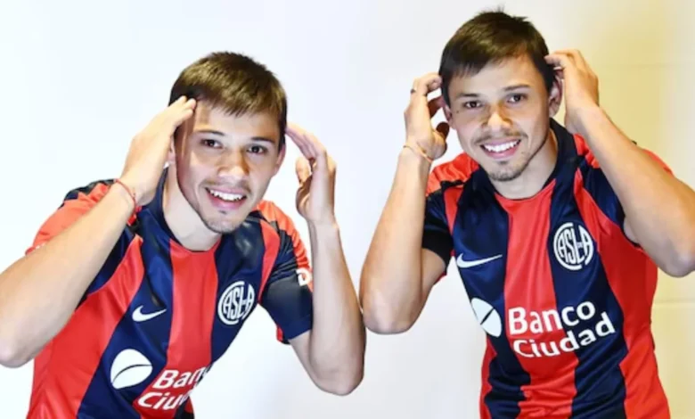 Ángel Romero hermano: ¿Quién es Óscar Romero y cómo es su relación?