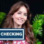 ¿Angelique Boyer que le pasó?, por qué circulan rumores que falleció