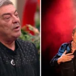 Antonio Canales hermanos: ¿Quién era Francisco Javier Gómez y de qué murió?