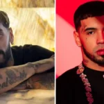Anuel AA septicemia: ¿Qué se sabe de la supuesta enfermedad que padece el artista?