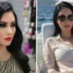 Ariana Herchi video filtrado: ¿viral completo en Telegram y Twitter de la creadora?
