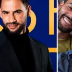 Asraf Beno Wikipedia: Quién es, origen, hijos y relación con Isa Pantoja