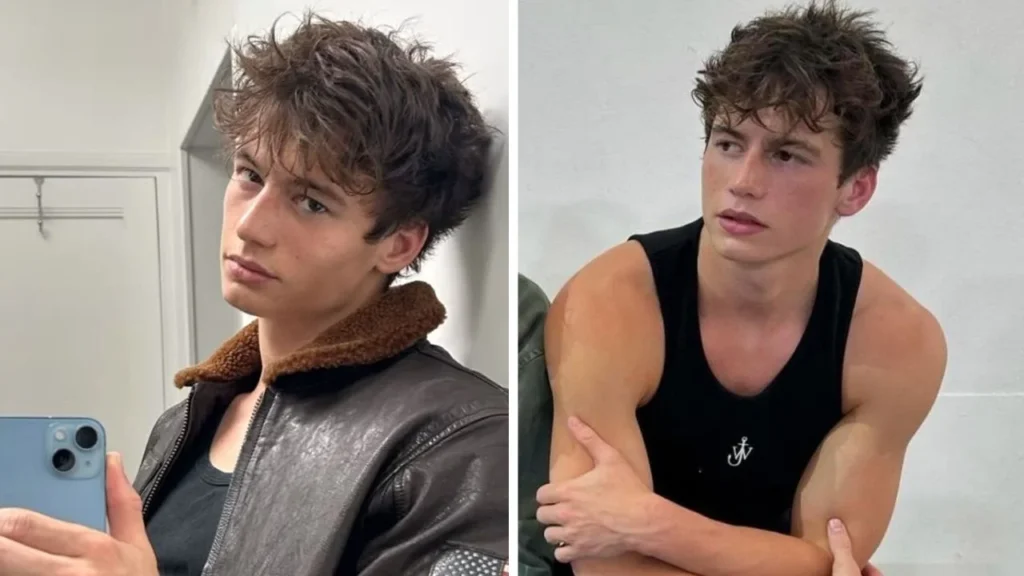 Bách Buquen video Twitter: ¿se filtra clip viral del tiktoker en Telegram? ¿Qué pasó?