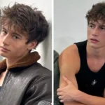 Bách Buquen video Twitter: ¿se filtra clip viral del tiktoker en Telegram? ¿Qué pasó?