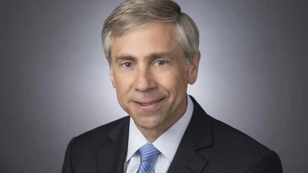 Barry J. Pollack Wikipedia: biografía, edad, trayectoria y quién es el abogado