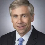 Barry J. Pollack Wikipedia: biografía, edad, trayectoria y quién es el abogado