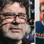 Beto Pianelli de qué murió: Qué le pasó, biografía y causa de muerte