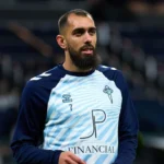 ¿Borja Iglesias es homosexual? ¿Es gay? ¿Qué se sabe de su sexualidad?