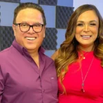 Brenda Bezares joven: Así lucía la esposa de Mario Bezares sin maquillaje