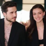 Brooklyn Beckham: quién es su esposa, quiénes son sus padres y a qué se dedica