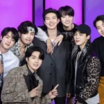 BTS gira 2026 Latinoamérica: países, fechas y detalles de conciertos