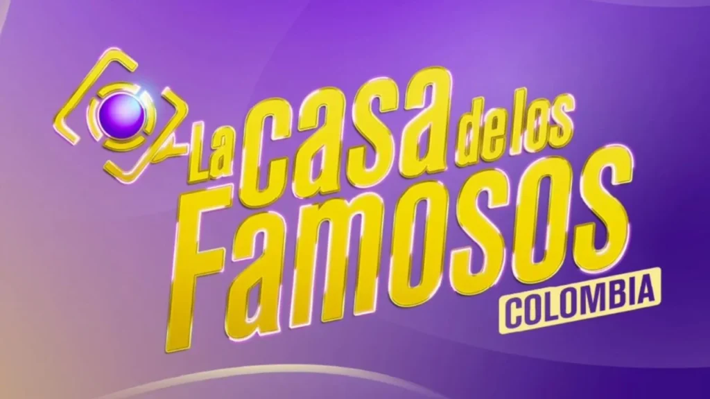 Caja de Pandora de La Casa de los Famosos Colombia: Qué es y cómo funciona