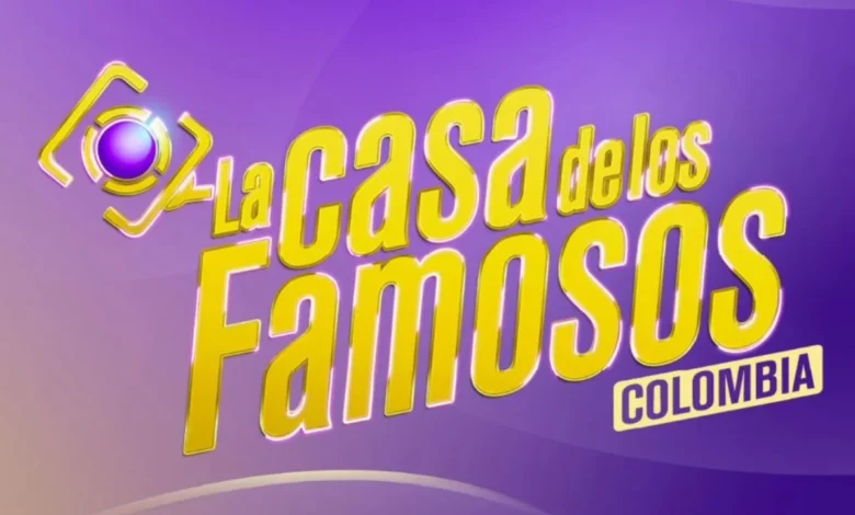 Caja de Pandora de La Casa de los Famosos Colombia: Qué es y cómo funciona