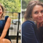 Camila Polizzi debut: video viral filtrado en Telegram y X ¿Por qué está en silla de ruedas?