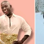 Campanita La Casa de los Famosos: Quién es, edad y nombre real