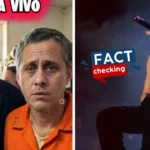 ¿Canserbero está vivo 2026? ¿Estaba en prisión a causa de Nicolas Maduro? Esto se sabe