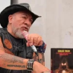 Carlos Trejo quién es: biografía, Wikipedia y pelea con Alfredo Adame