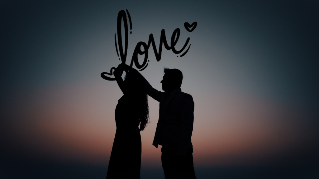 Cartas para mi novia largas que hagan llorar: Dedica estás palabras especiales