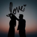 Cartas para mi novia largas que hagan llorar: Dedica estás palabras especiales