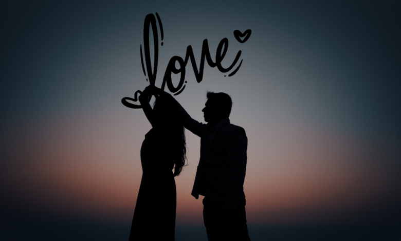 Cartas para mi novia largas que hagan llorar: Dedica estás palabras especiales