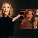 Catherine O'Hara muere a los 71 años ¿Qué le pasó a la mamá de Mi Pobre Angelito?