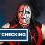 ¿Chessman murió?, ¿qué le pasó y cuál es el origen de este rumor?