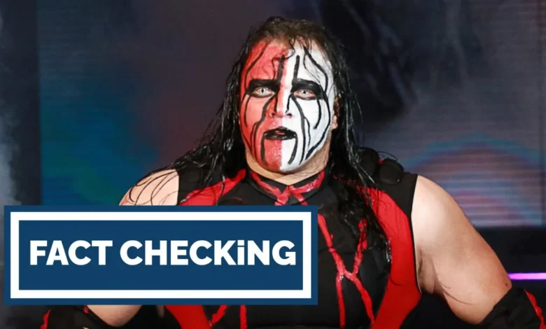 ¿Chessman murió?, ¿qué le pasó y cuál es el origen de este rumor?