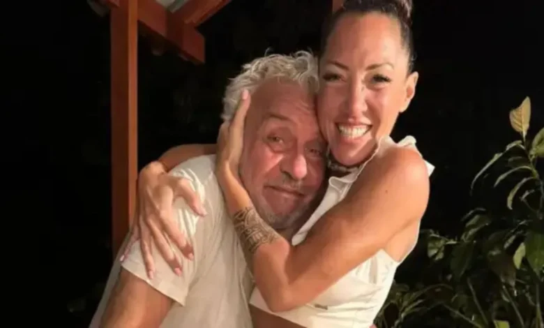 Chimi Meza edad Wikipedia: quién es, fecha de nacimiento y biografía