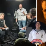 Chris Casiano quién es: ¿Qué le pasó a su hijo Jake William?