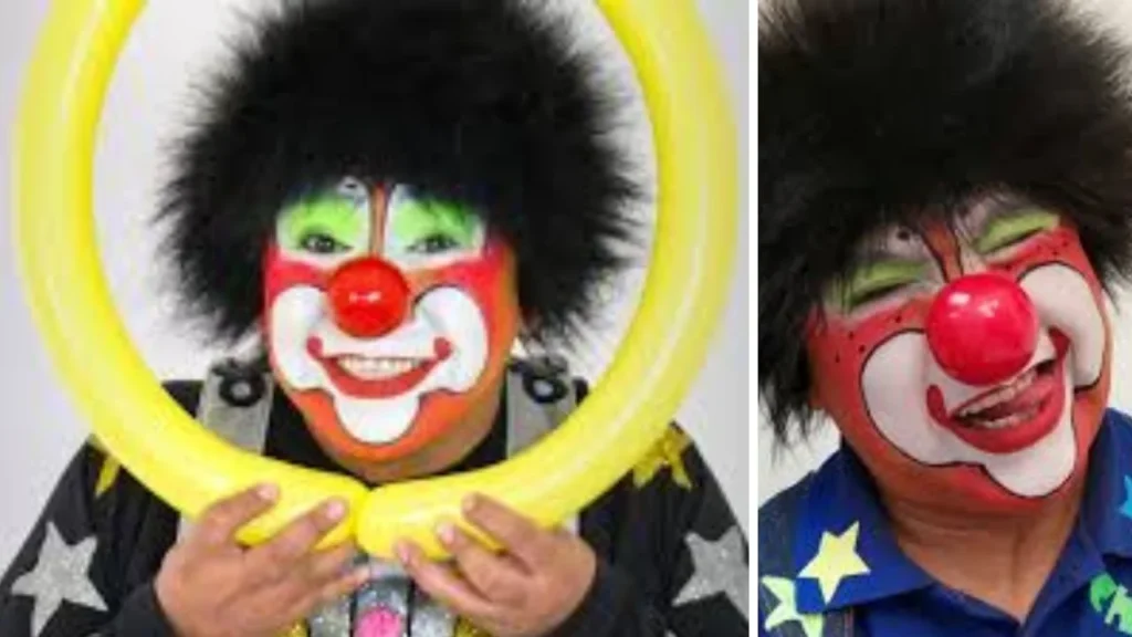 Chuponcito muerte foto: ¿Qué le pasó, cómo y cuándo murió? Esto se sabe