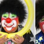 Chuponcito muerte foto: ¿Qué le pasó, cómo y cuándo murió? Esto se sabe