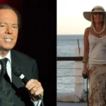 Claudia Segura biografía: la asistente que defendió a Julio Iglesias ante acusaciones