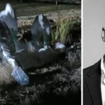 Colombia oscura Yeison Jiménez cuerpo: Fotos del accidente y cómo quedó