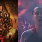 Conformity Gate: Teoria viral del final de Stranger Things ¿Qué pasa?