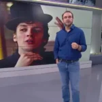 ¿Cristián Fernández Cuevas qué le pasó? ¿Quién era y de qué murió el colaborador?