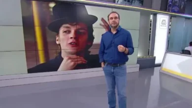 ¿Cristián Fernández Cuevas qué le pasó? ¿Quién era y de qué murió el colaborador?