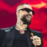 ¿Cuánto cobra Maluma por concierto y por qué sus shows son cada vez más caros?