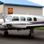 ¿Cuánto vale una avioneta como la de Yeison Jiménez?: precio y características