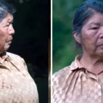 ¿Cuántos hijos tiene Julia Chuñil? Fotos, nombres, edades y quiénes son los acusados