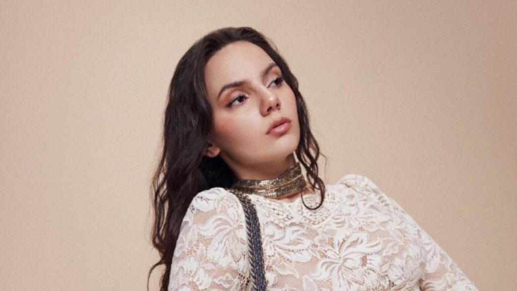 Dafne Keen fotos íntimas: ¿Dónde ver el video filtrado?