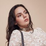 Dafne Keen fotos íntimas: ¿Dónde ver el video filtrado?