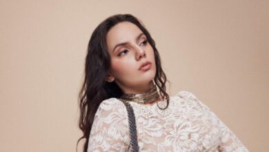 Dafne Keen fotos íntimas: ¿Dónde ver el video filtrado?