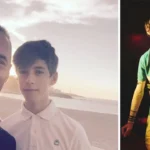 Dani Ouro hijo: ¿Quién fue Siro Ouro y qué enfermedad padecía?